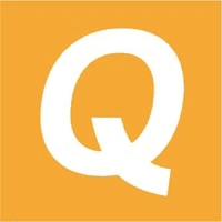 QRing Logo