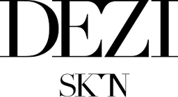 Dezi Skin Logo