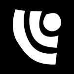 Signal Snowboards Logo