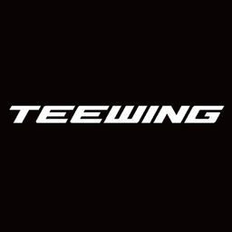 TEEWING Logo