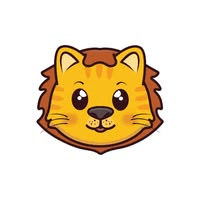 Leos paw