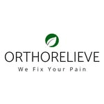 OrthoRelieve