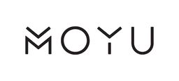 Moyu Notebook