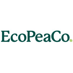 EcoPeaCo