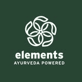 Elements Truffles Logo