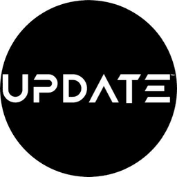 Drink Update