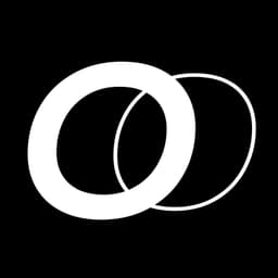 OLUOLIN Logo