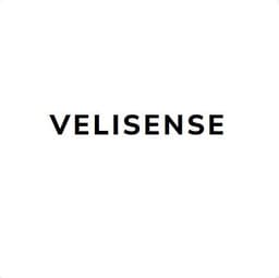 Velisense Logo