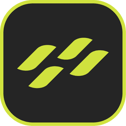 HYKLE Logo