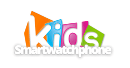 Smartwatchphone