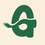 Grazly