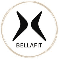 Bella Fit
