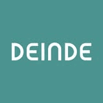 DEINDE Logo