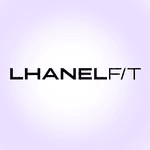 Lhanel