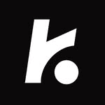 Kosiner Logo