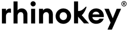 Rhinokey Logo