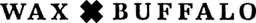 Waxbuffalo Logo