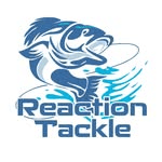 Reaction Tackle