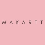 Makartt Logo