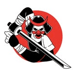 Katana Deutschland