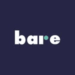 Bare Pet