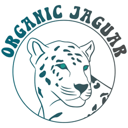 Organic Jaguar