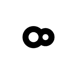 28Pilates Logo