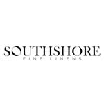 Southshore Fine Linens