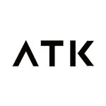 AKT Gaming Gear