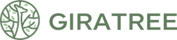 GiraTree