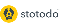 Stotodo Logo