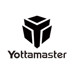Yottamaster Logo