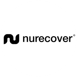 Nurecover