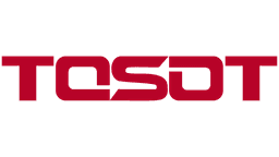 TOSOT