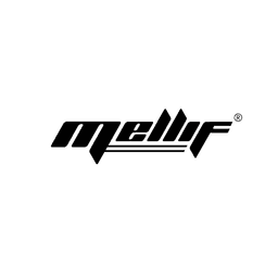 Mellif Tools