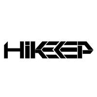 Hikeep