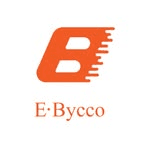 Ebycco