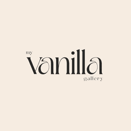 My Vanilla Gallery