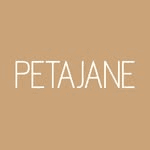 Peta Jane Beauty