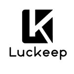 Luckeep