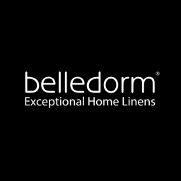 Belledorm