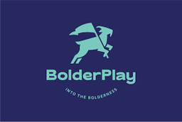 Bolder Play