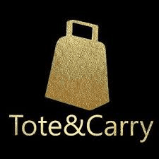Tote and Carry