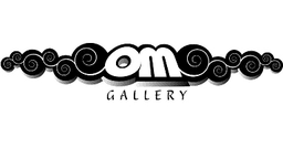 Om Gallery