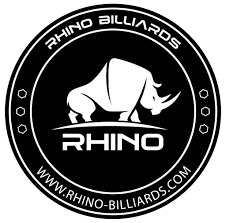 Rhino Billiards