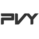 PVY EBikes Logo