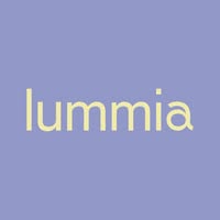 Lummia Colombia Logo