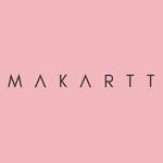 Makartt Logo