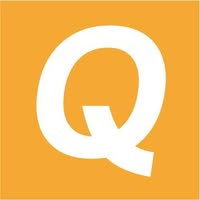 QRing Logo
