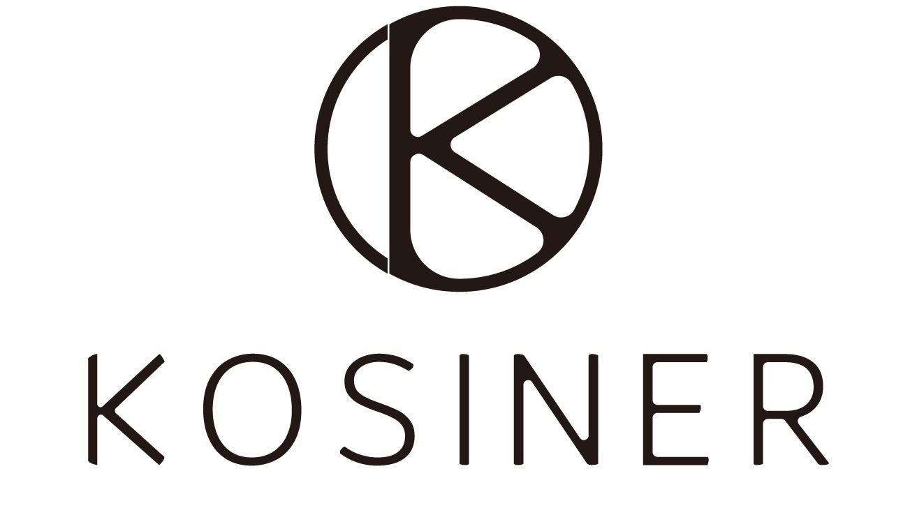 Kosiner Logo